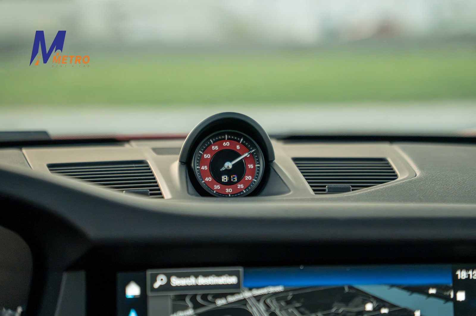 Bentley Continental GT for rent in UAE
