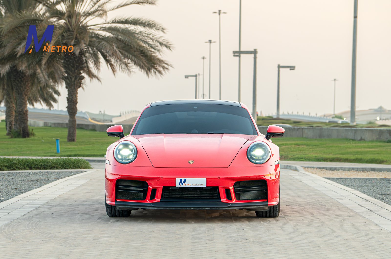 Bentley Continental GT for rent in UAE