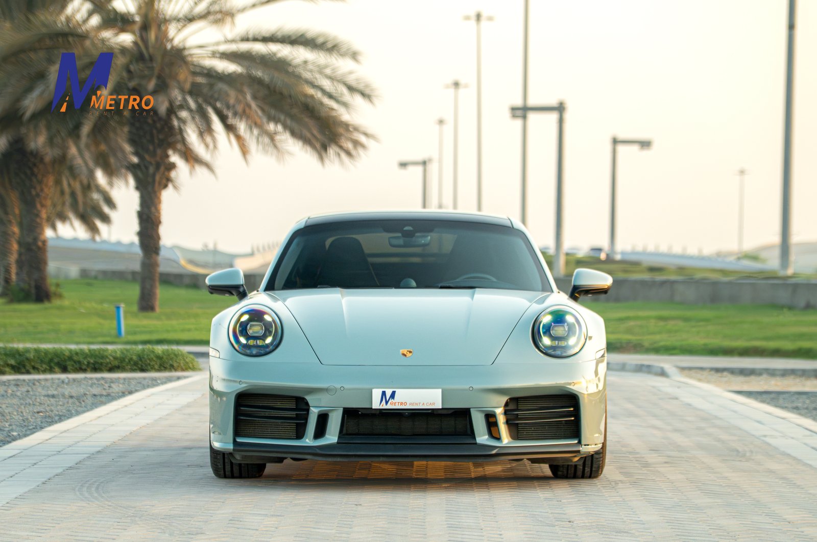 Bentley Continental GT for rent in UAE