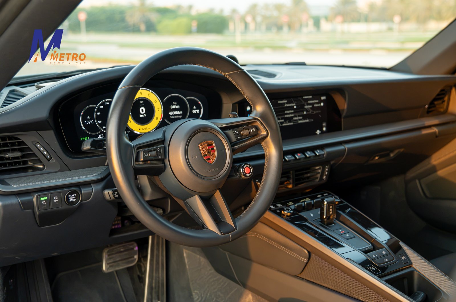 Bentley Continental GT for rent in UAE