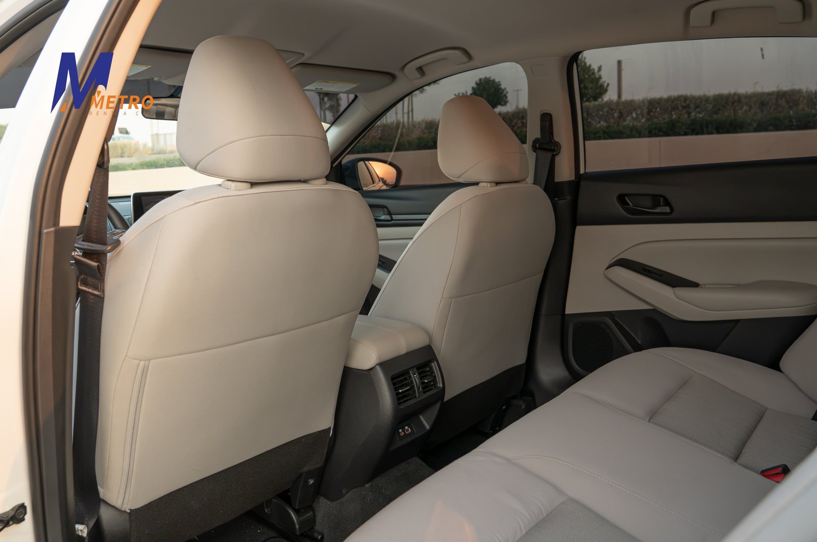 Bentley Continental GT for rent in UAE