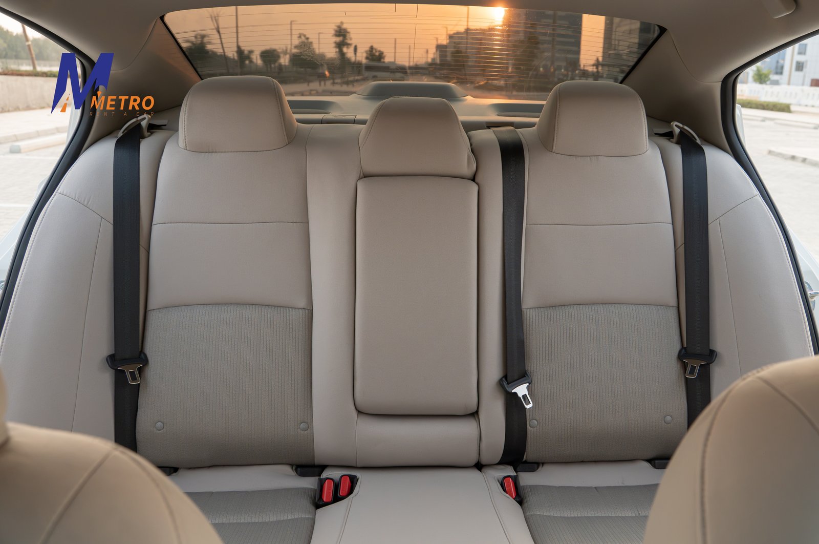 Bentley Continental GT for rent in UAE