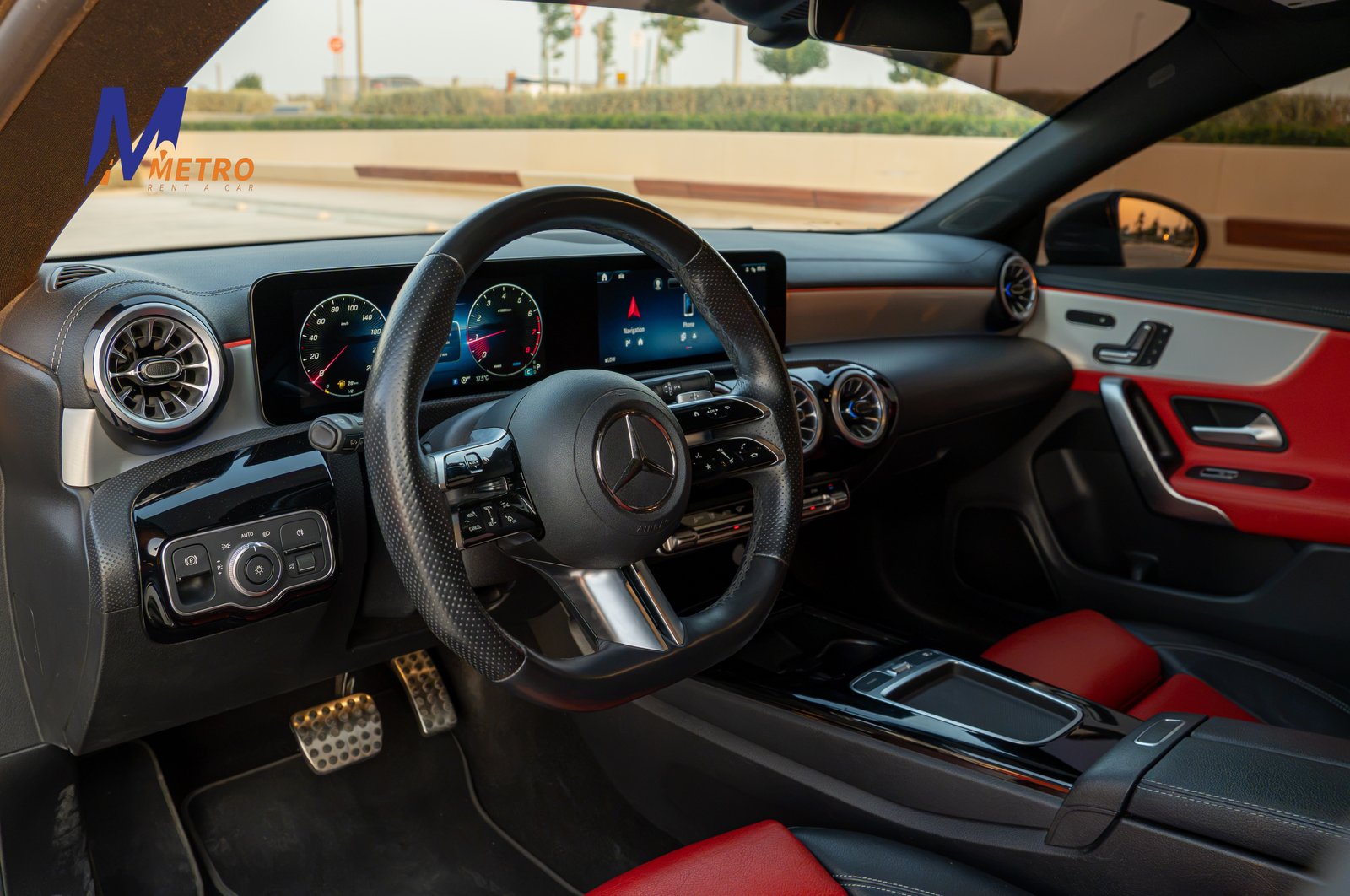 Bentley Continental GT for rent in UAE