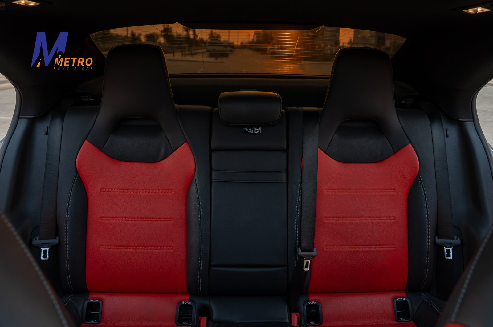 Bentley Continental GT for rent in UAE