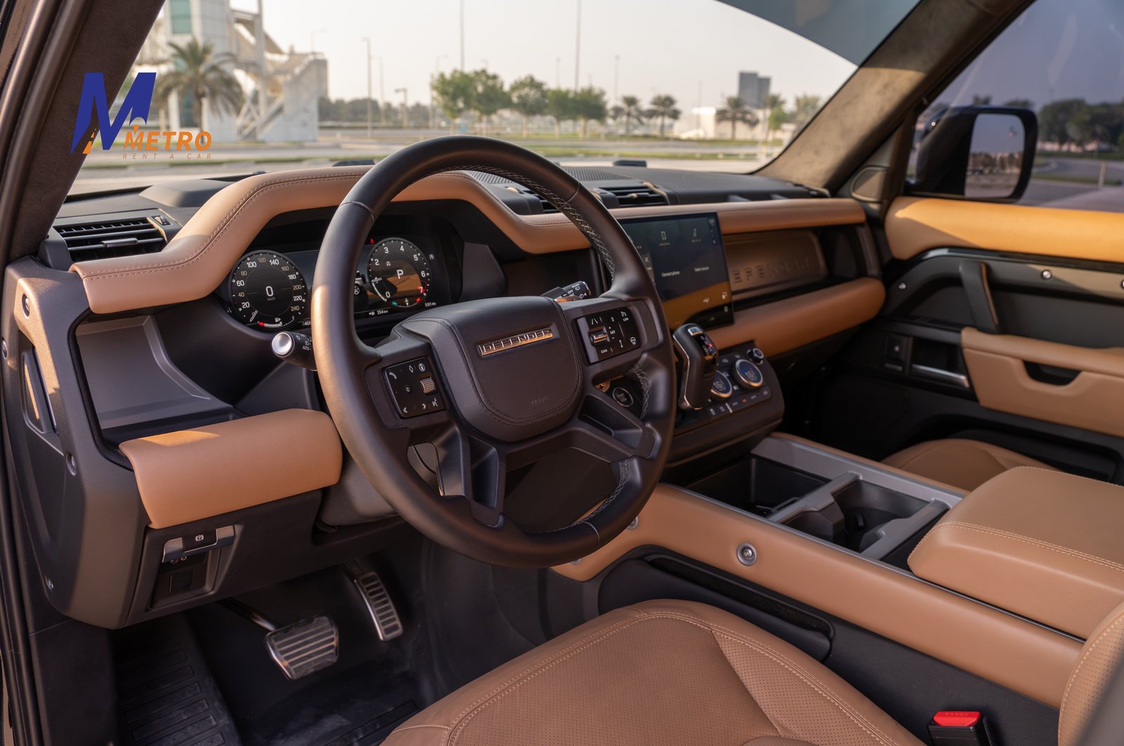 Bentley Continental GT for rent in UAE