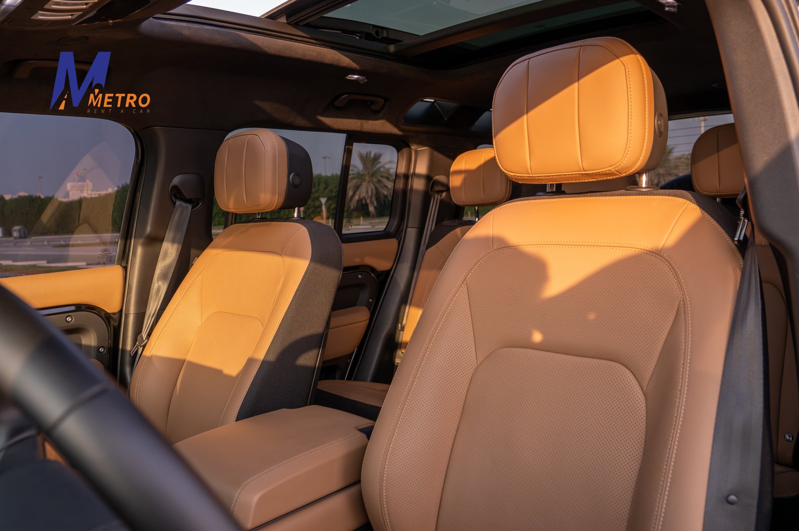 Bentley Continental GT for rent in UAE