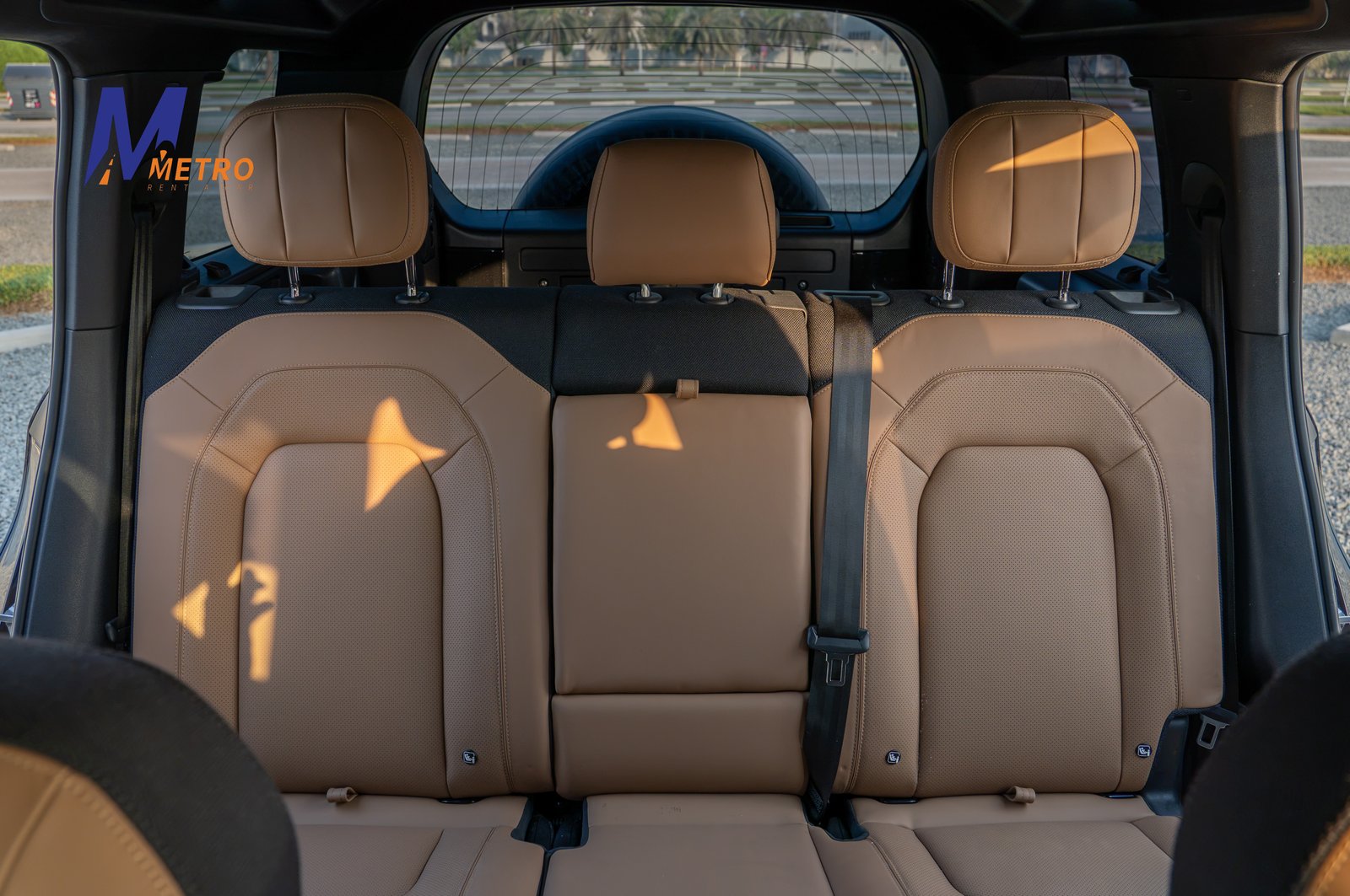 Bentley Continental GT for rent in UAE