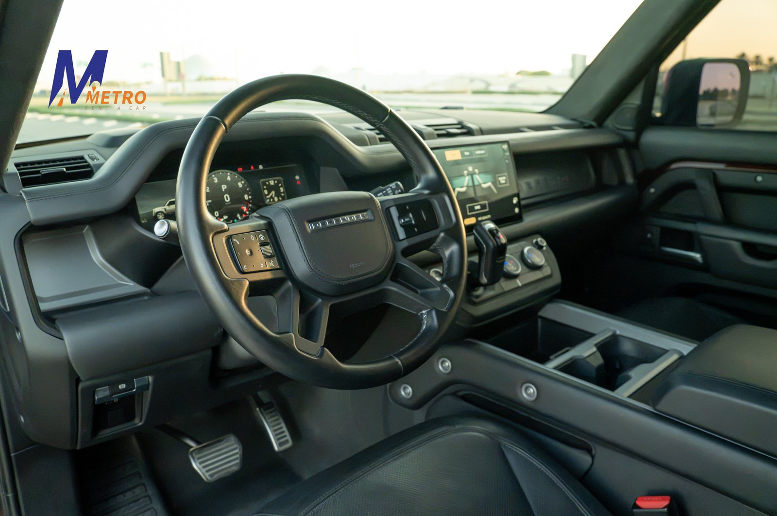 Bentley Continental GT for rent in UAE