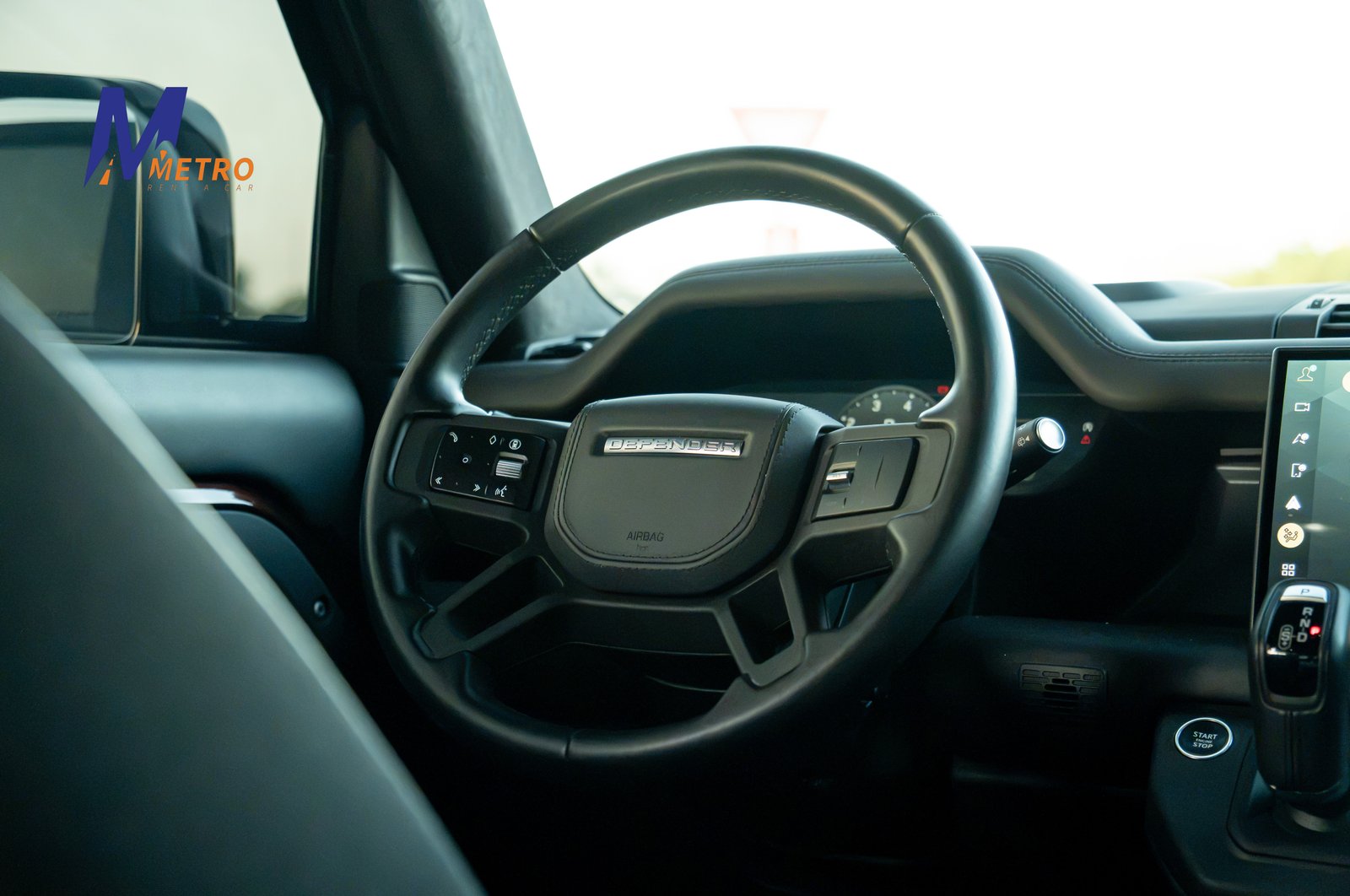 Bentley Continental GT for rent in UAE