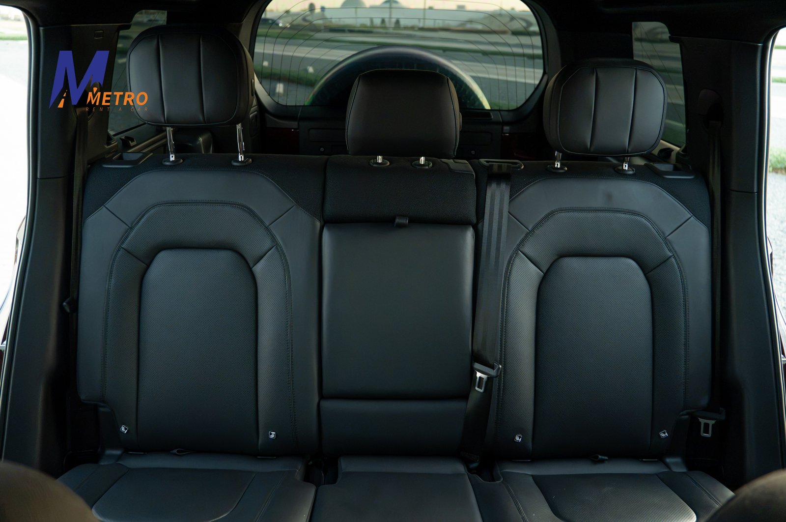 Bentley Continental GT for rent in UAE