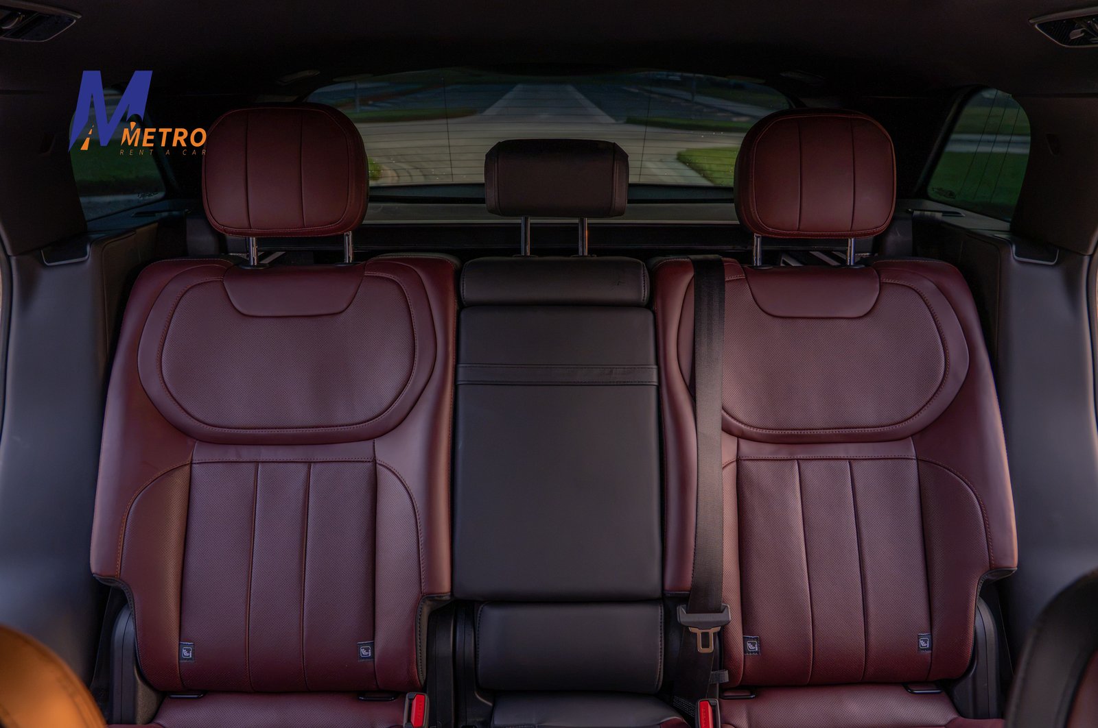 Bentley Continental GT for rent in UAE