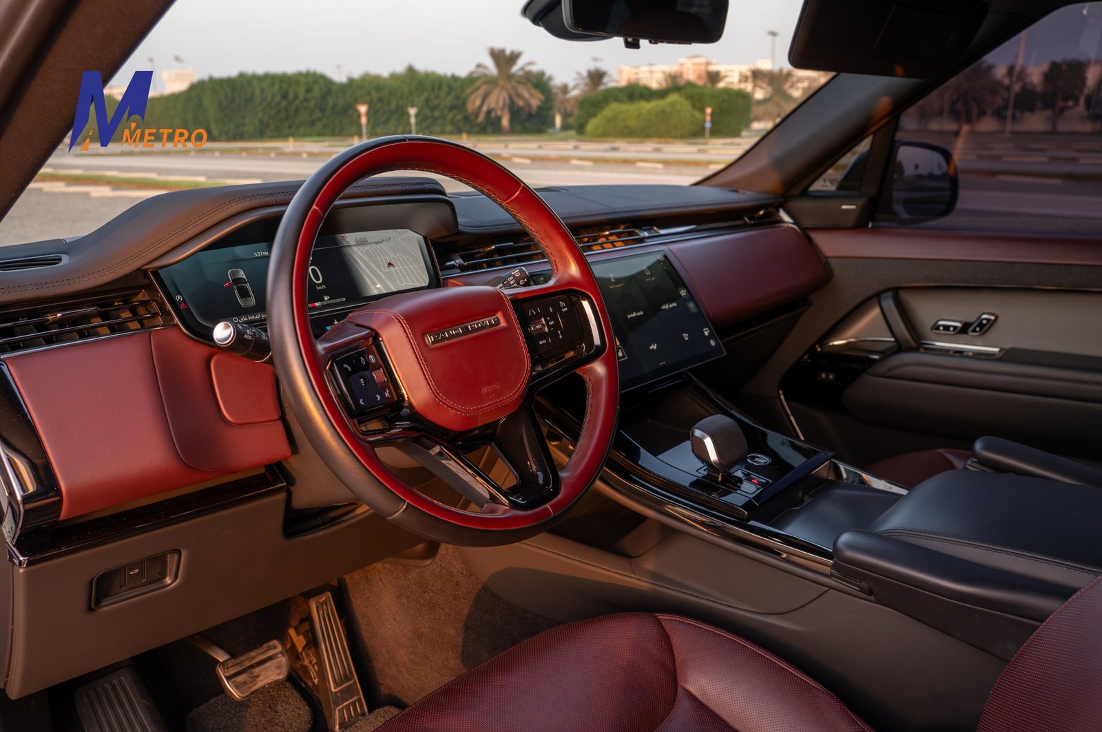Bentley Continental GT for rent in UAE