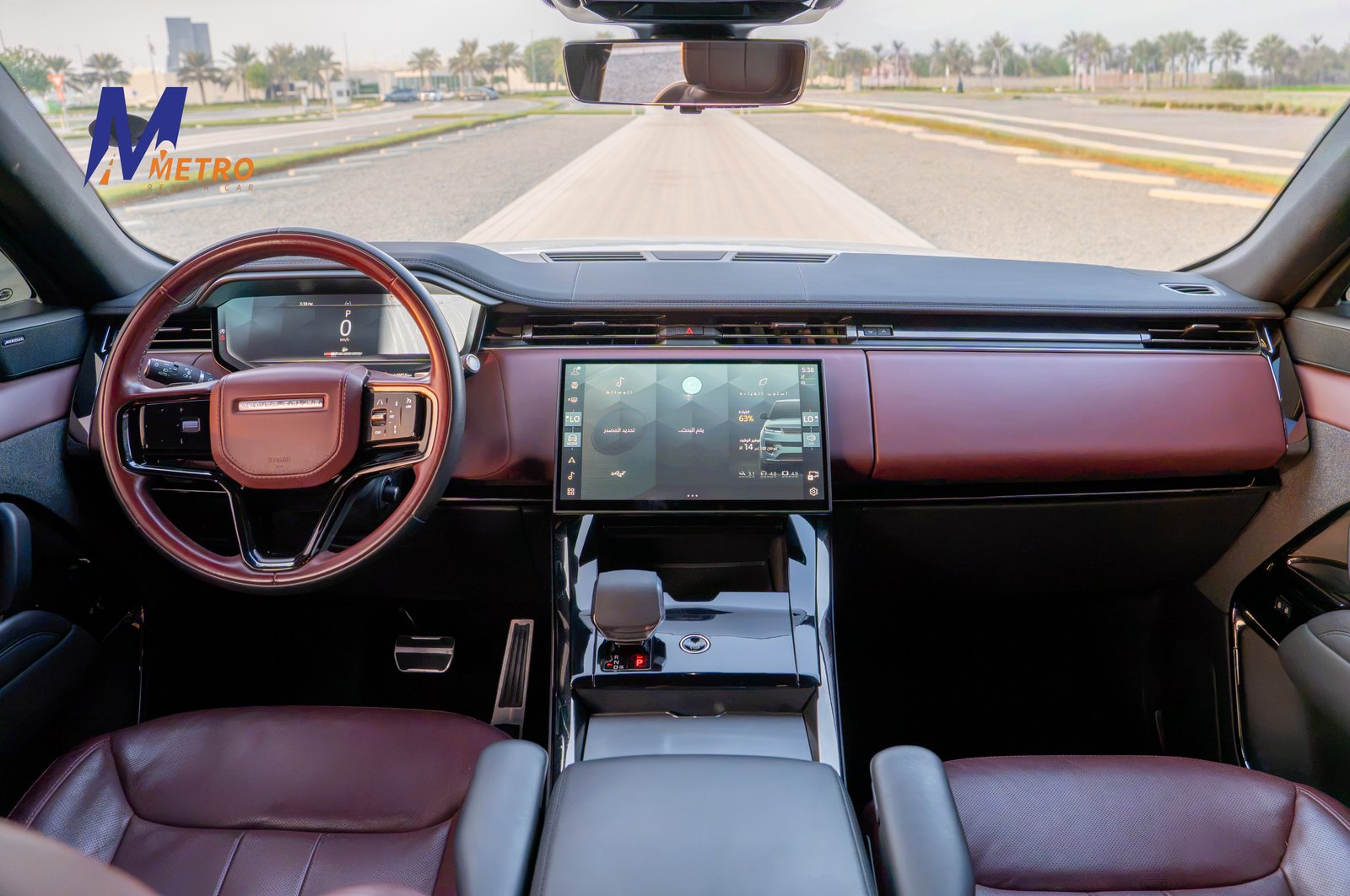 Bentley Continental GT for rent in UAE