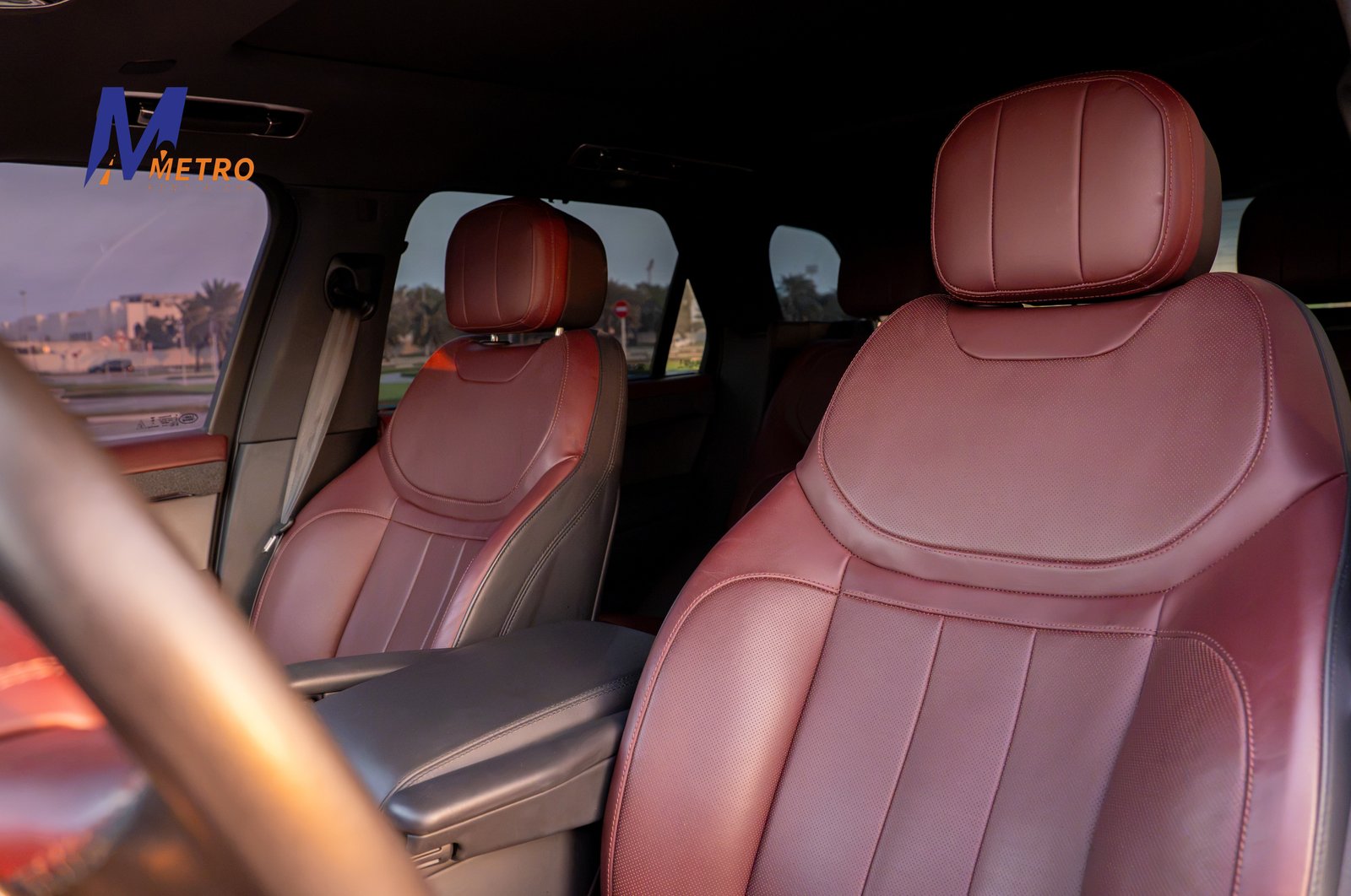 Bentley Continental GT for rent in UAE