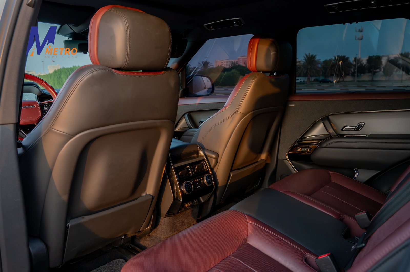 Bentley Continental GT for rent in UAE