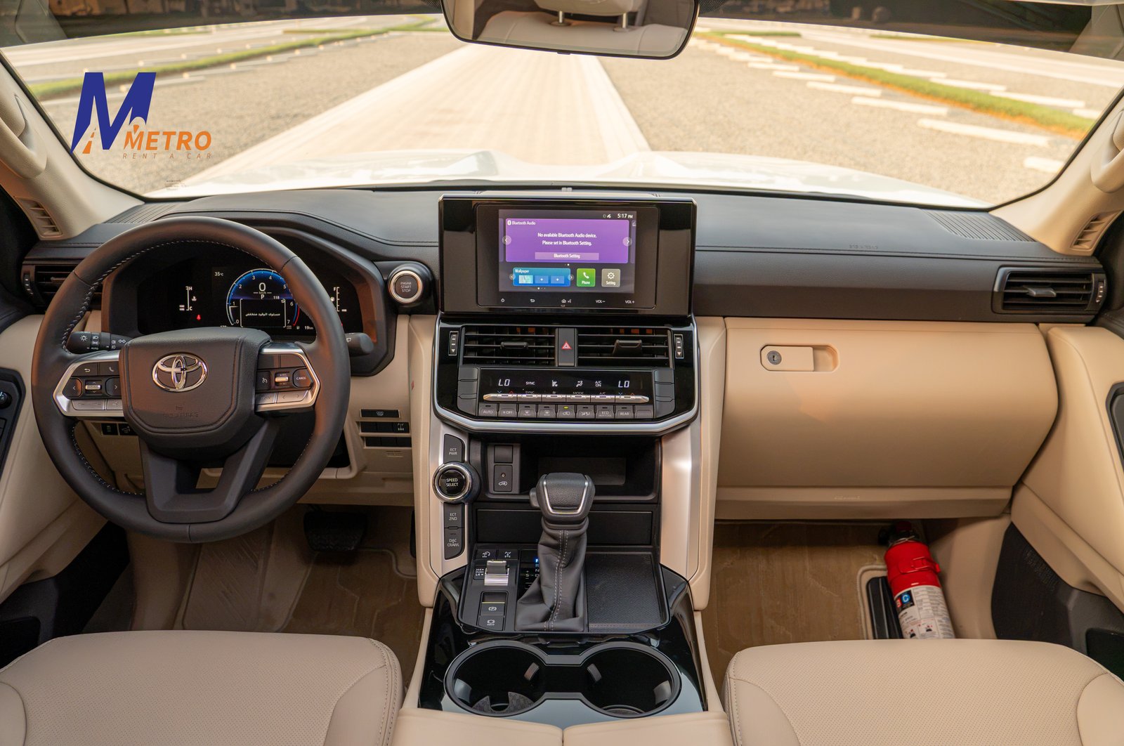 Bentley Continental GT for rent in UAE
