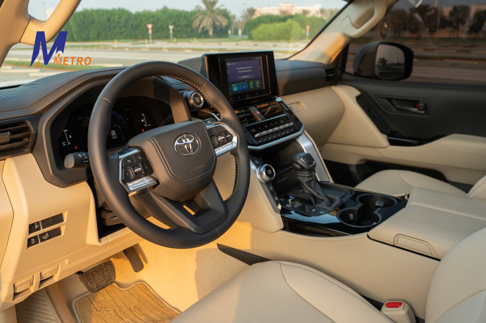 Bentley Continental GT for rent in UAE