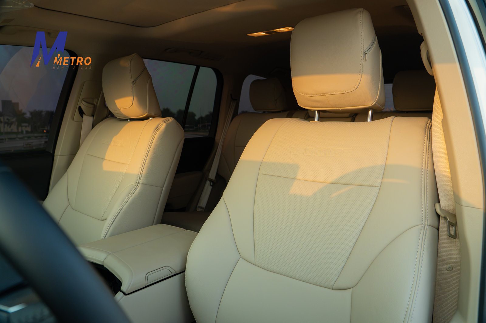 Bentley Continental GT for rent in UAE