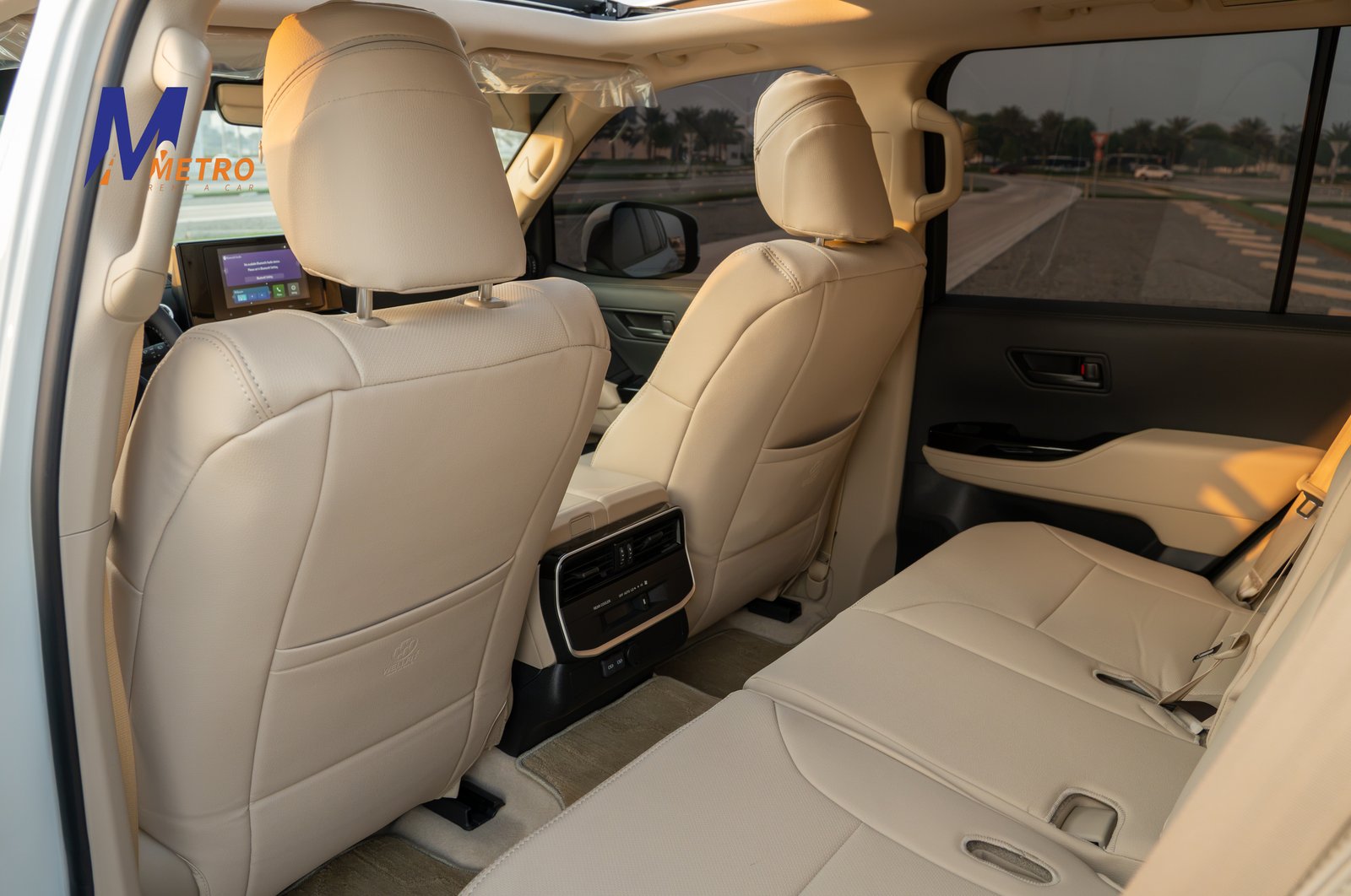 Bentley Continental GT for rent in UAE