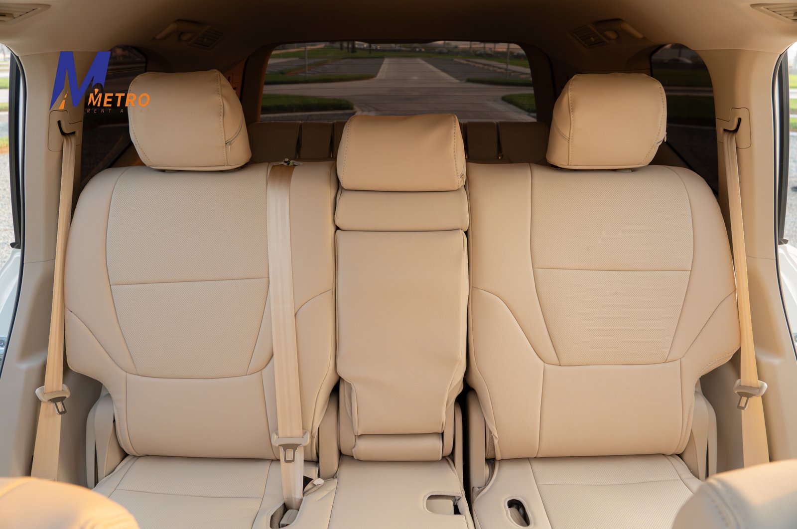 Bentley Continental GT for rent in UAE