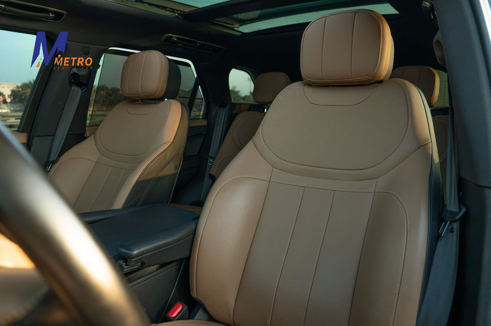 Bentley Continental GT for rent in UAE