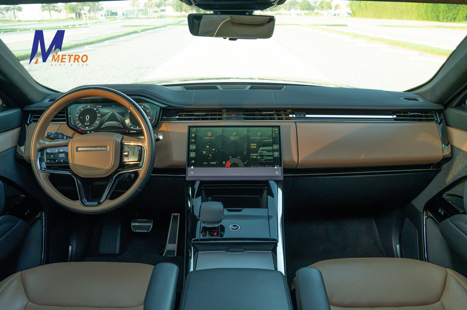 Bentley Continental GT for rent in UAE