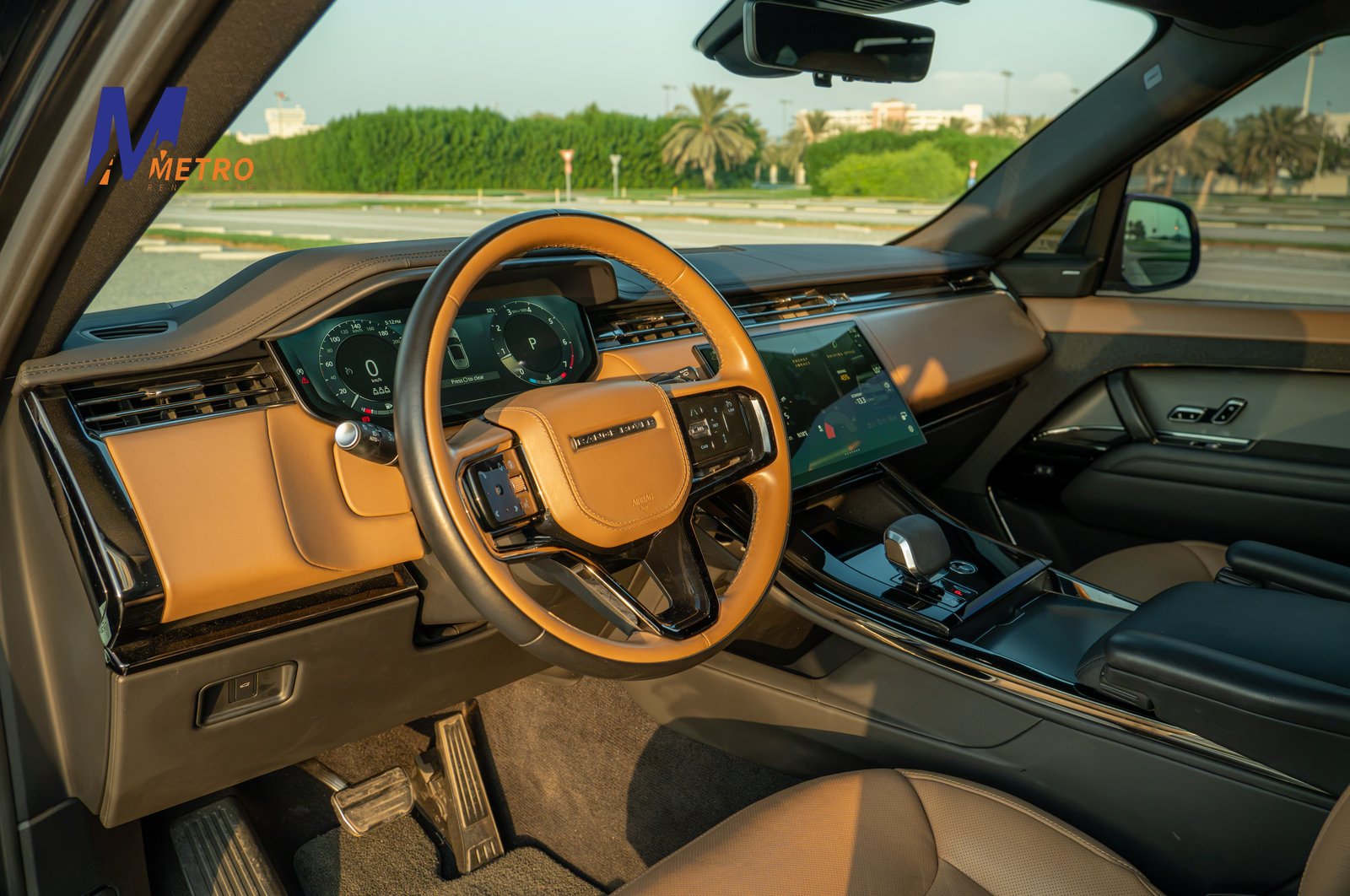 Bentley Continental GT for rent in UAE