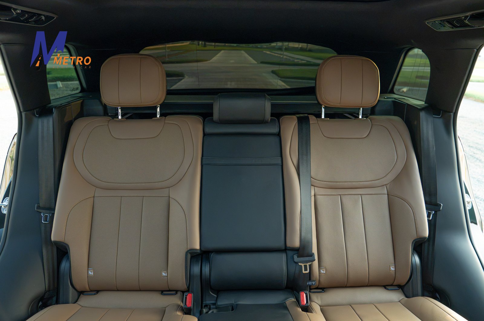 Bentley Continental GT for rent in UAE