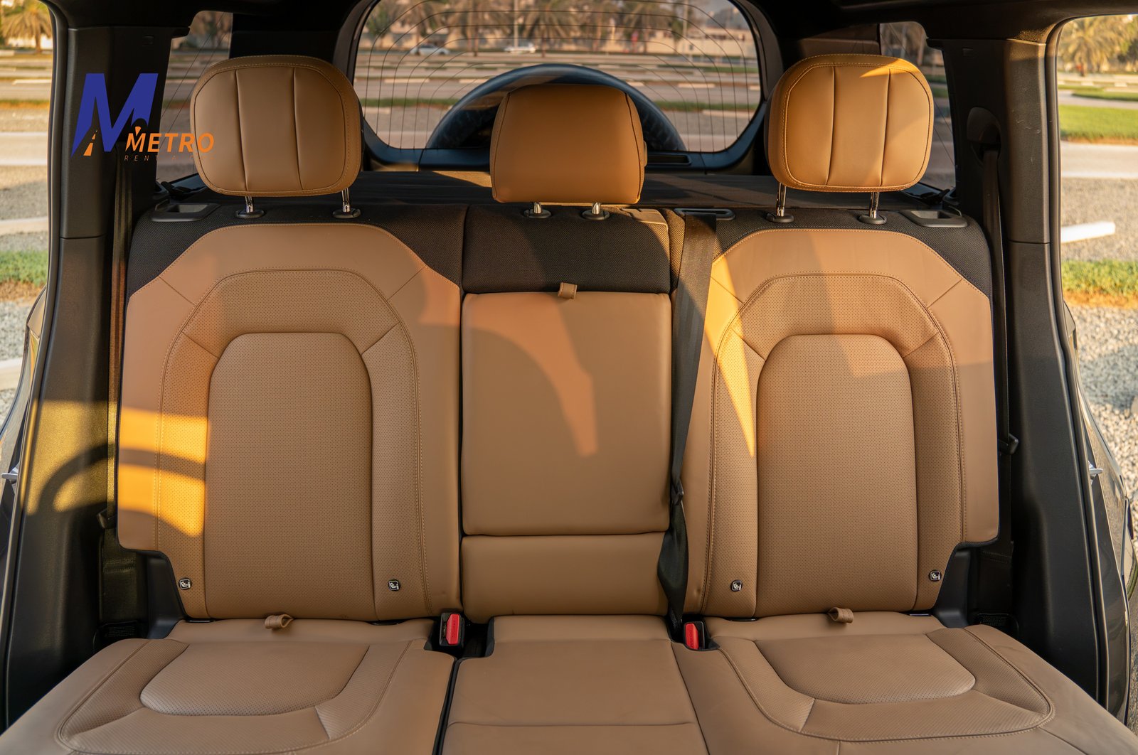 Bentley Continental GT for rent in UAE