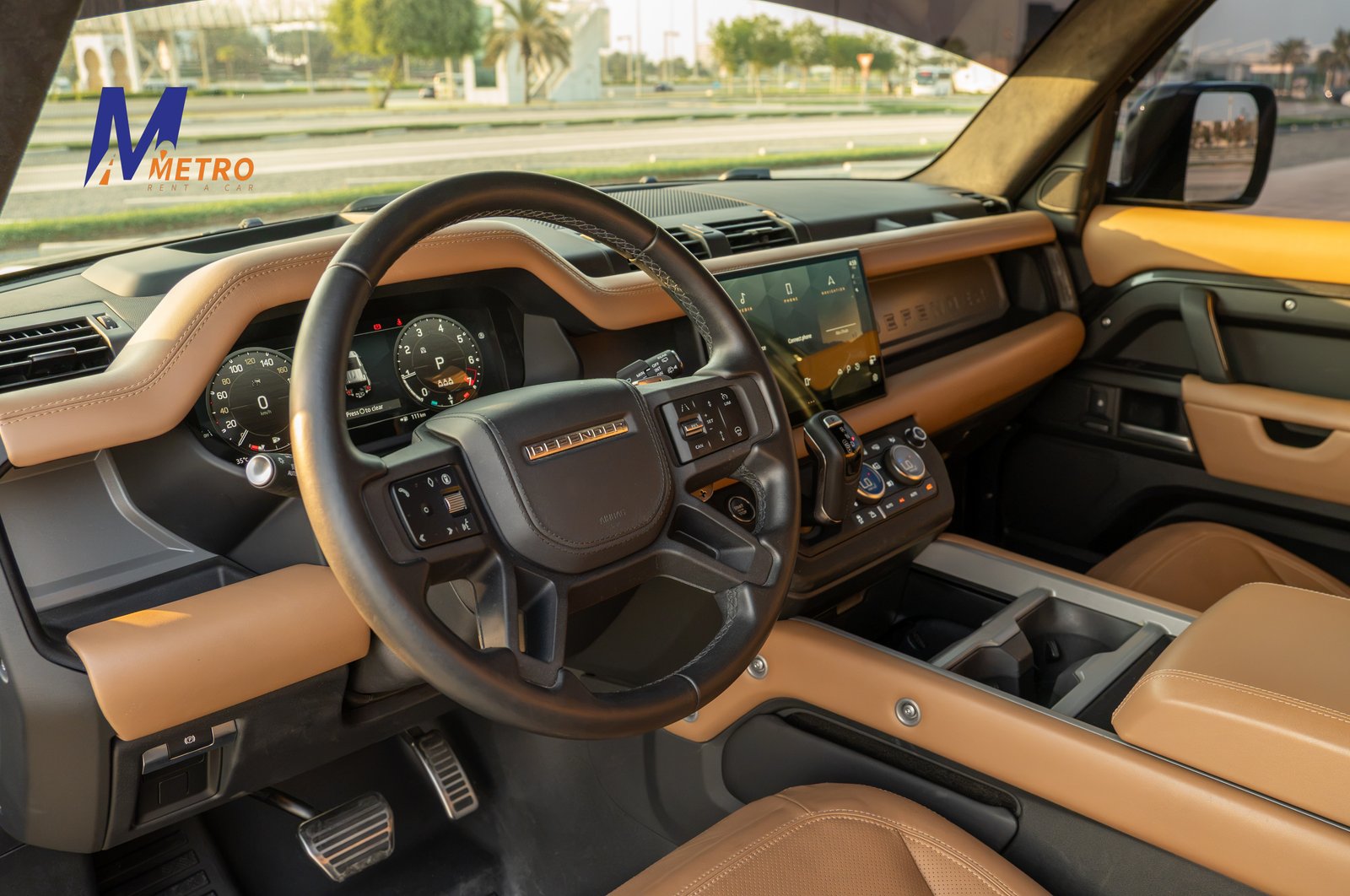 Bentley Continental GT for rent in UAE