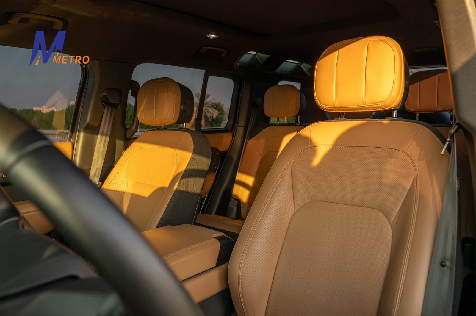 Bentley Continental GT for rent in UAE