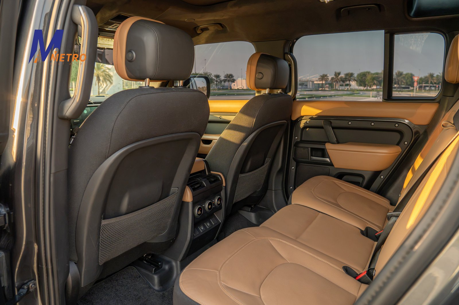 Bentley Continental GT for rent in UAE