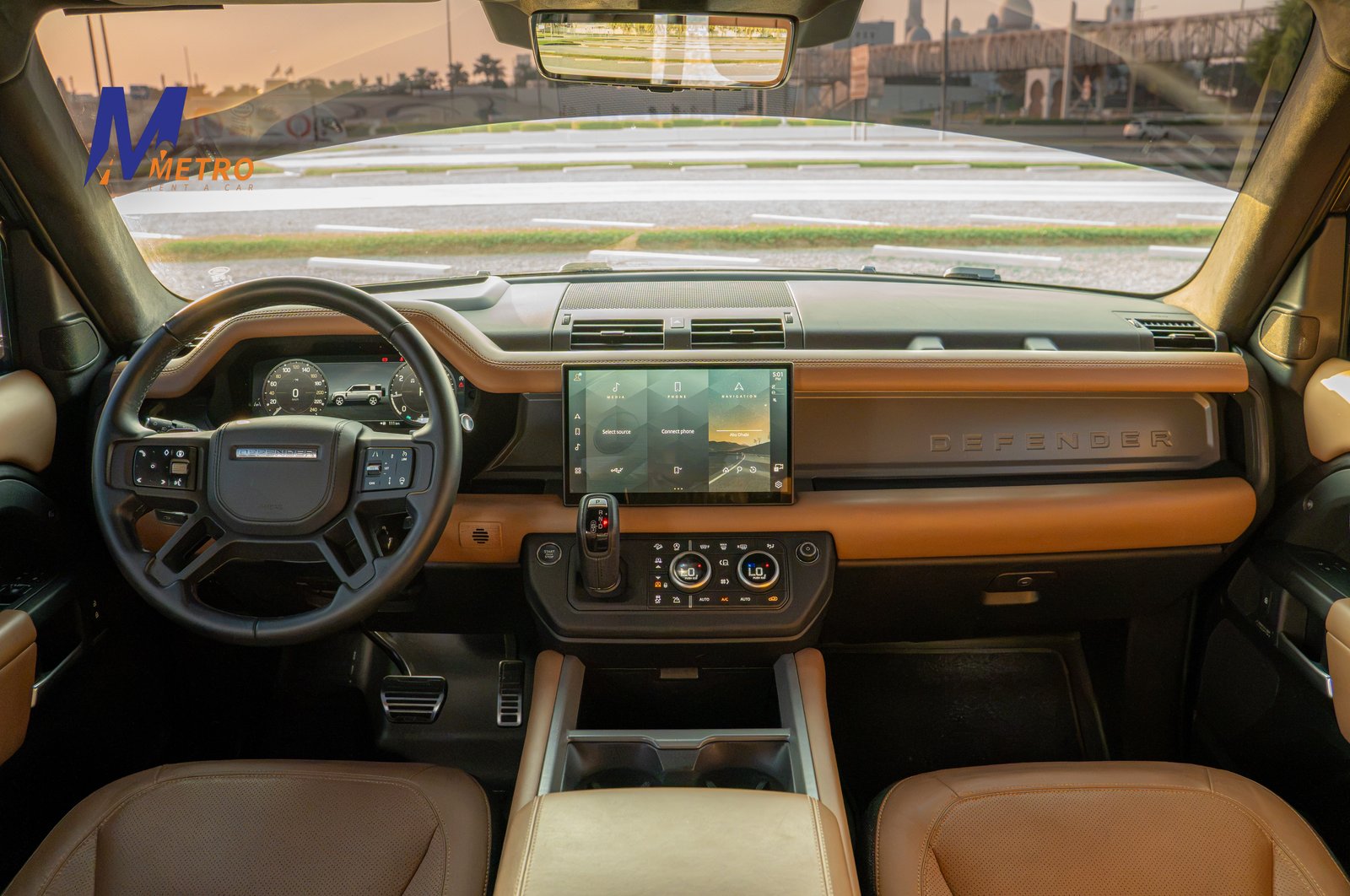 Bentley Continental GT for rent in UAE