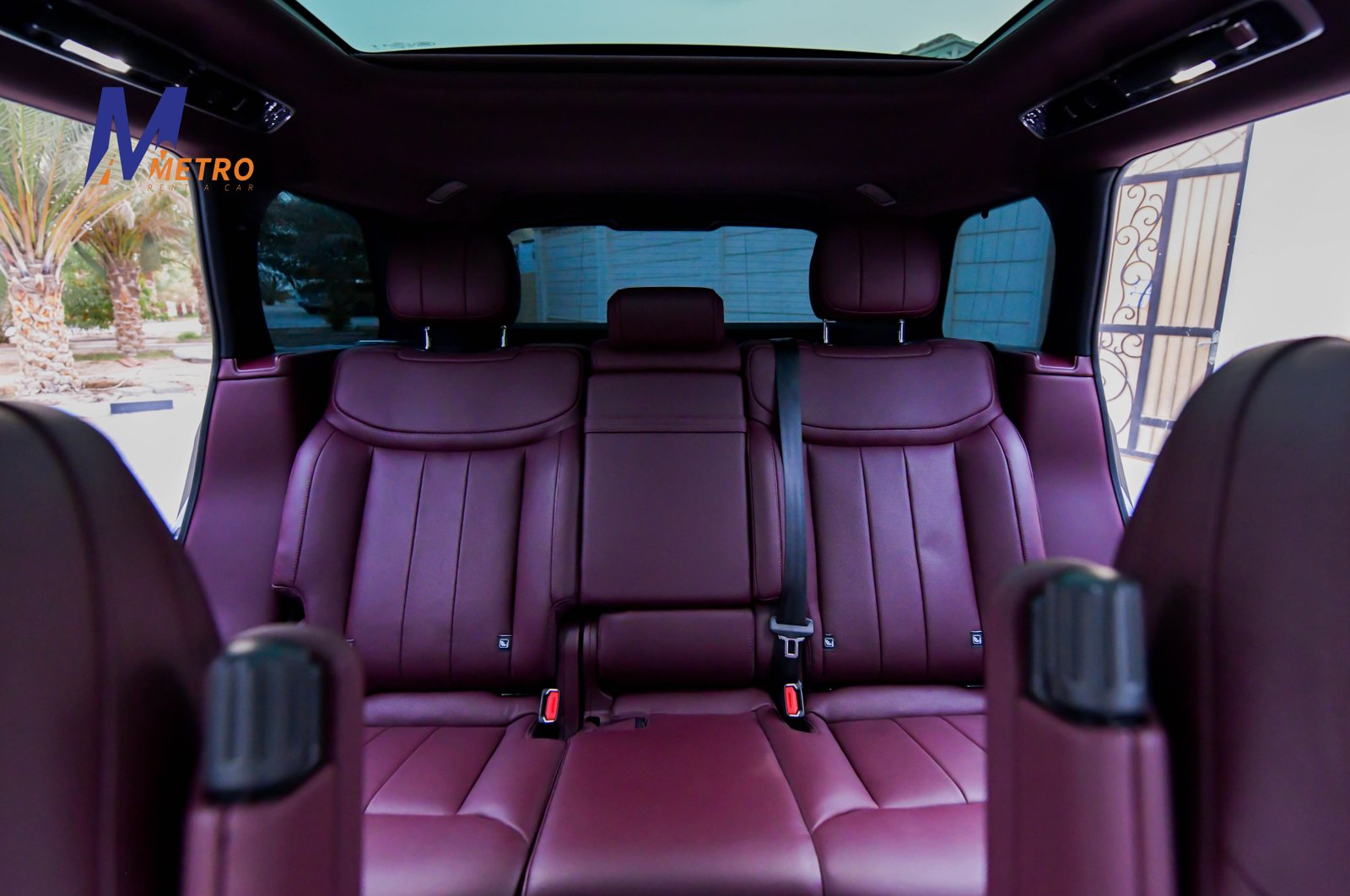 Bentley Continental GT for rent in UAE