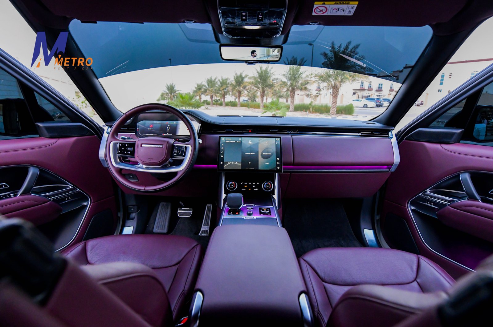 Bentley Continental GT for rent in UAE