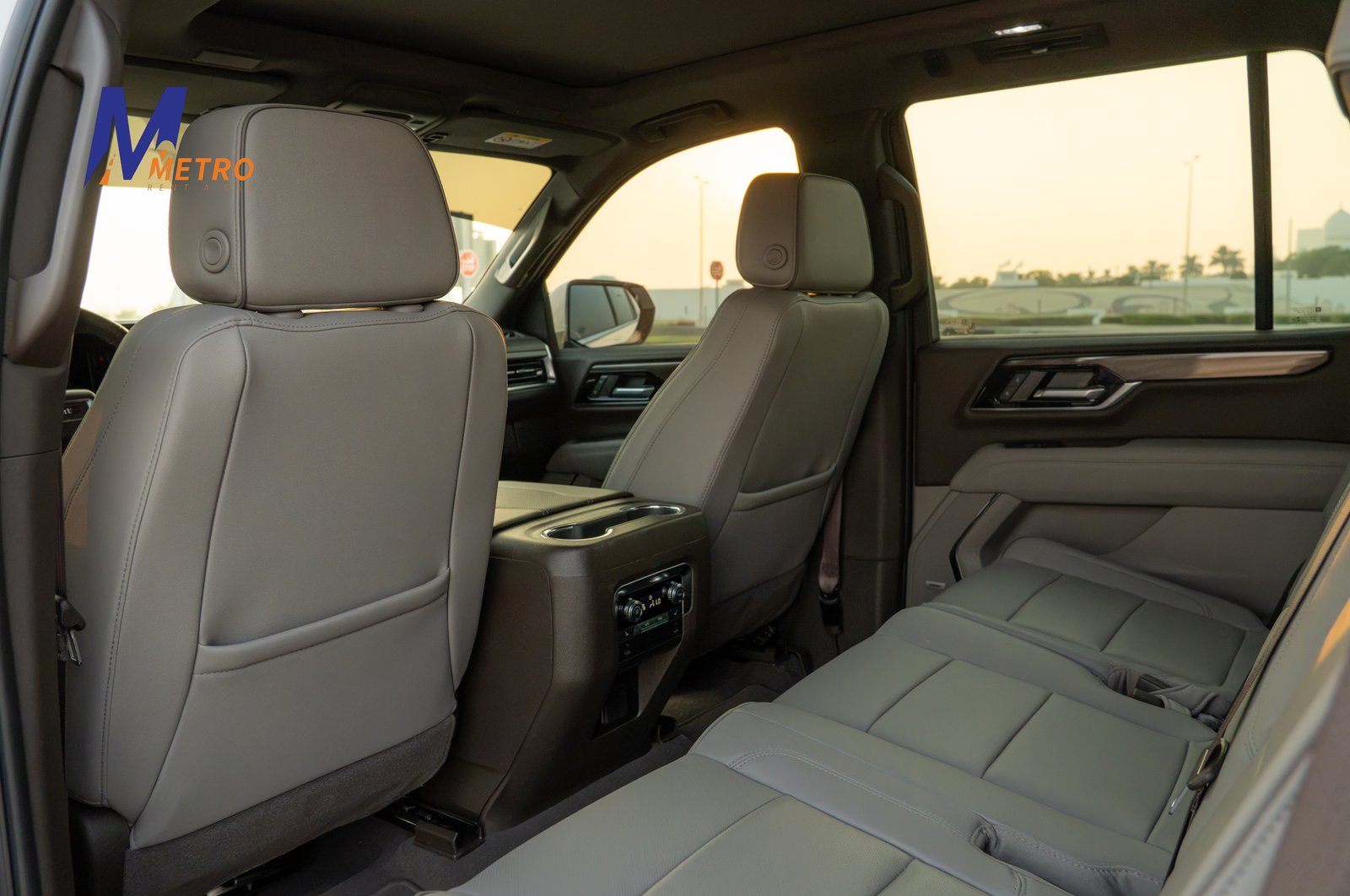 Bentley Continental GT for rent in UAE