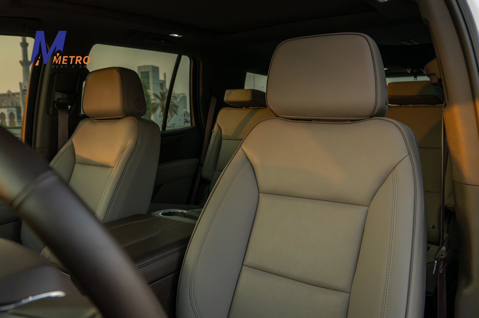 Bentley Continental GT for rent in UAE