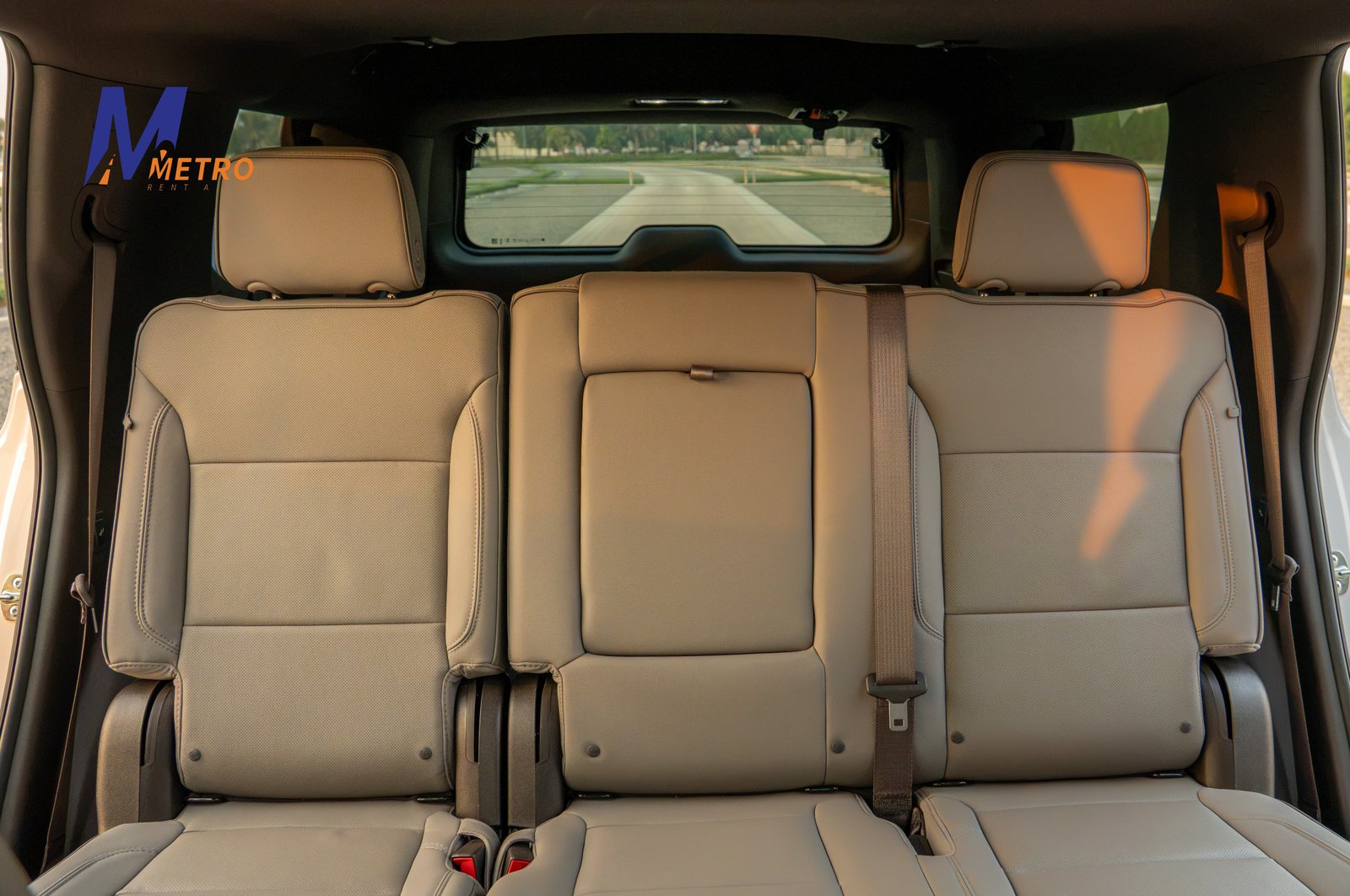 Bentley Continental GT for rent in UAE