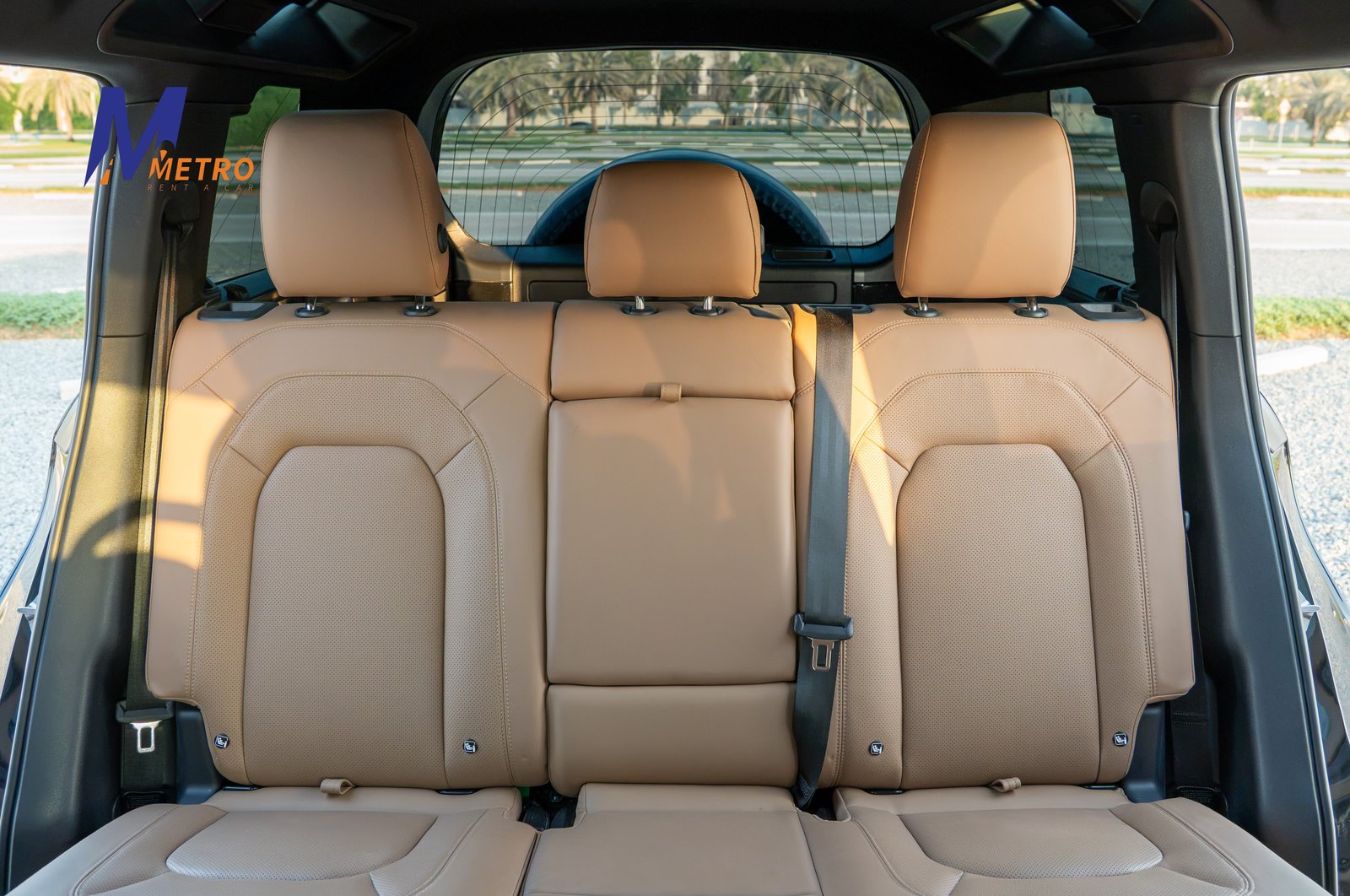 Bentley Continental GT for rent in UAE