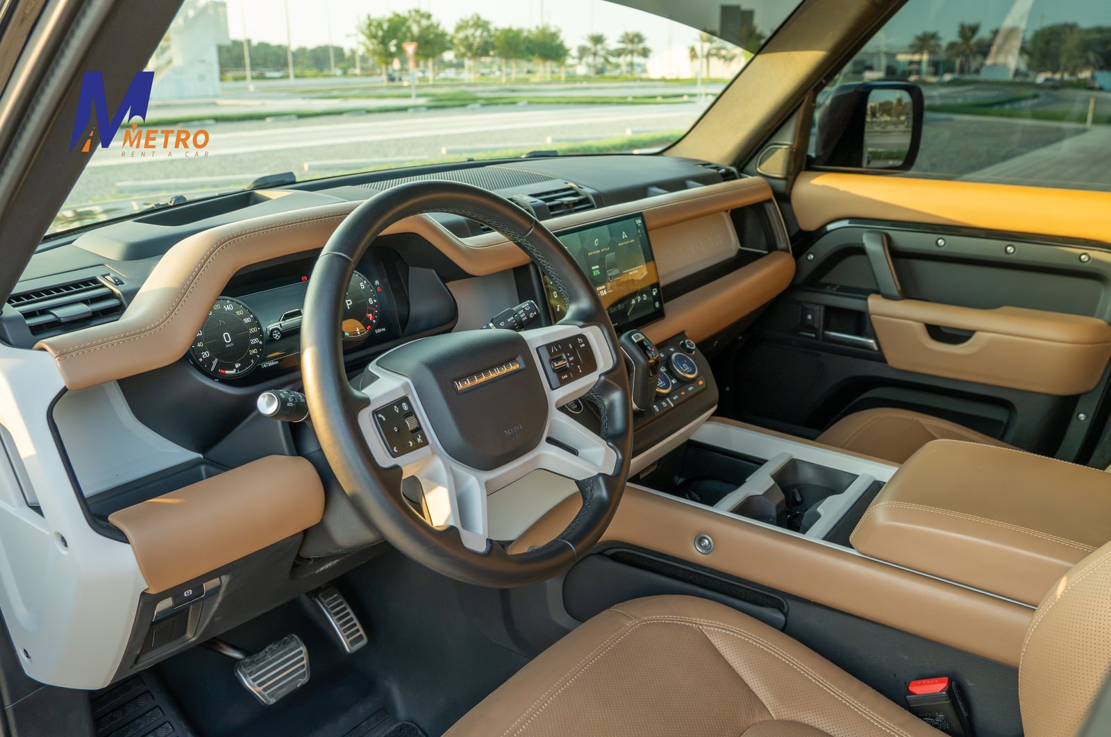 Bentley Continental GT for rent in UAE